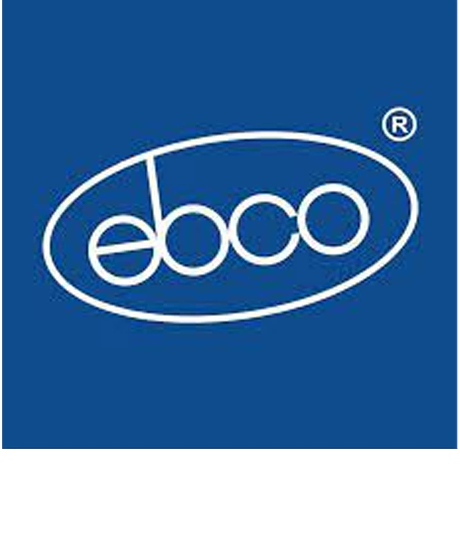Ebco