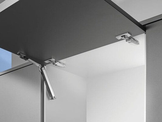 Blum Aventos HK-XS Lift Up