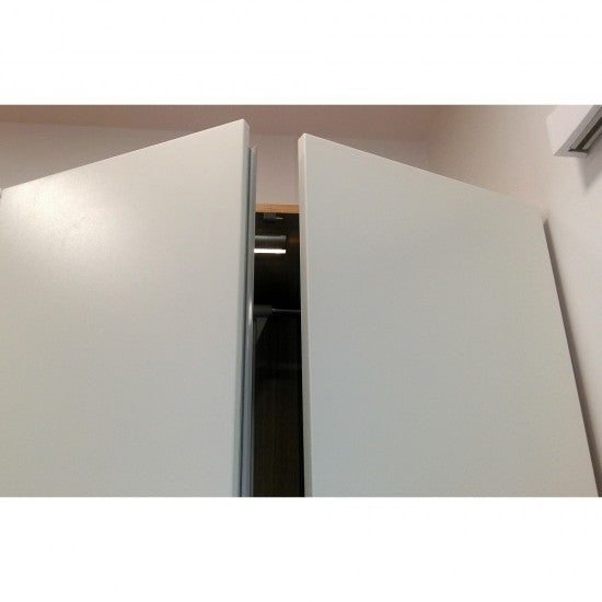 Door Seal Profile