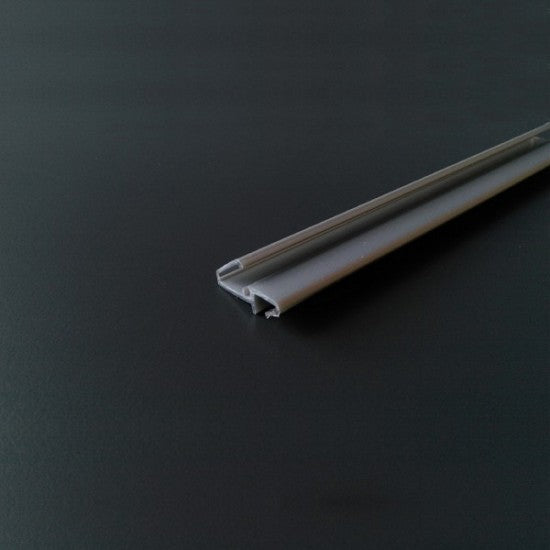 Door Seal Profile