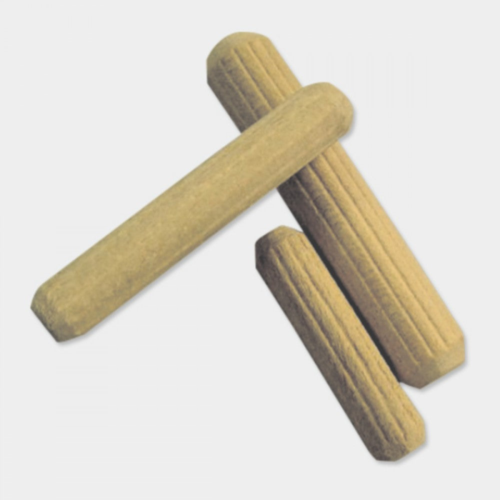 Dowels