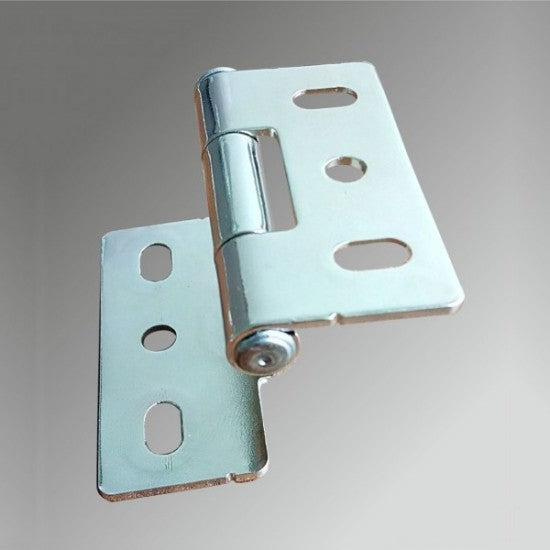 Ebco Hinge