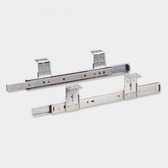 Ebco Computer Keyboard Channel