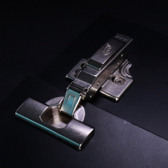 Ebco Softclose Hinges