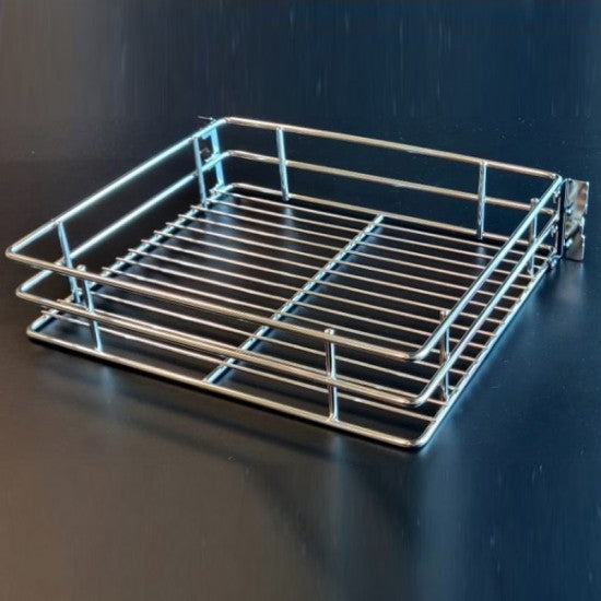 Ebco Kitchen Pantry Unit