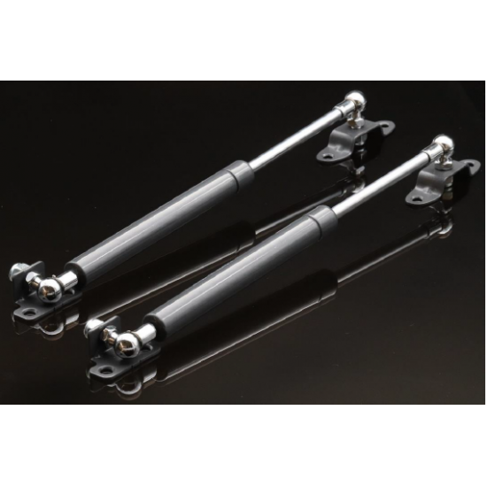 Ebco Pro Lift
