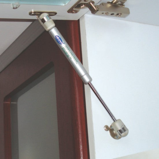 Ebco Pro Lift