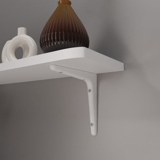 Shelf Bracket Lite
