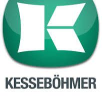 Kesseboehmer
