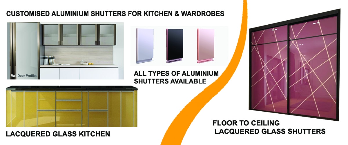 Decomart - Online store for all interior products