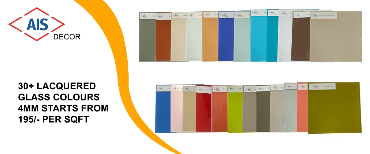 Decomart - Online store for all interior products