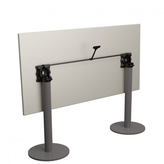 Ebco Folding Table Mount