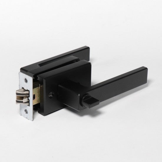 Ebco Sliding & Partition Aluminium Door Profiles & Accessories