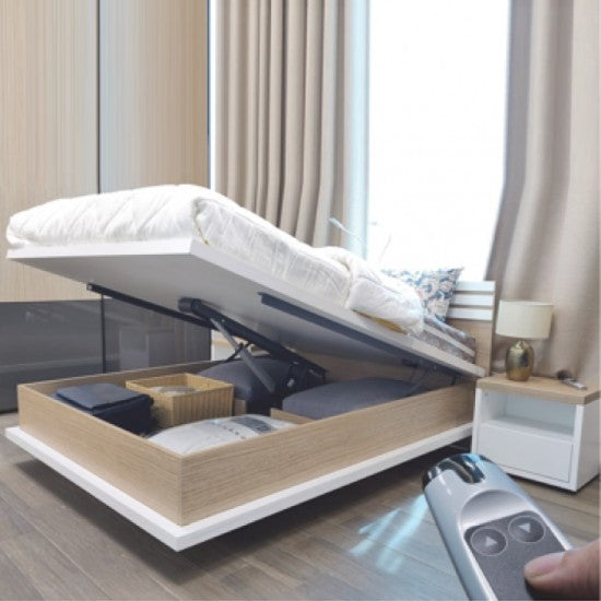 Ebco Pro-Lift Electric Bed Fittings