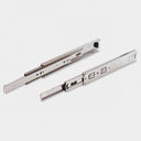 Ebco Telescopic Drawer Channel