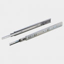 Ebco Telescopic Drawer Channel