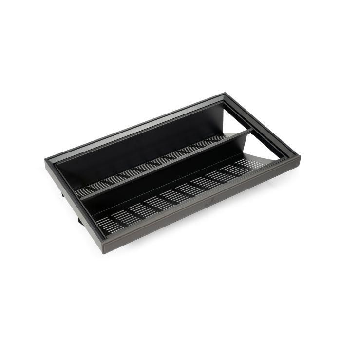 Hettich Board Type Shoe Rack