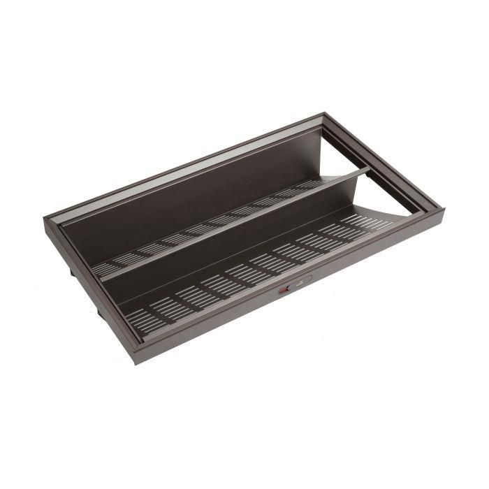 Hettich Board Type Shoe Rack