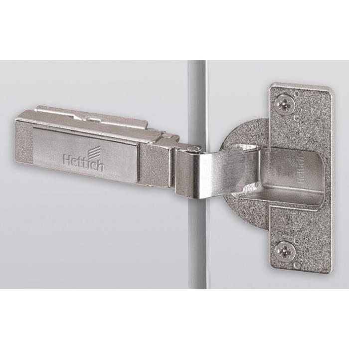 Hettich Intermat, Sensys Thick Door Hinges