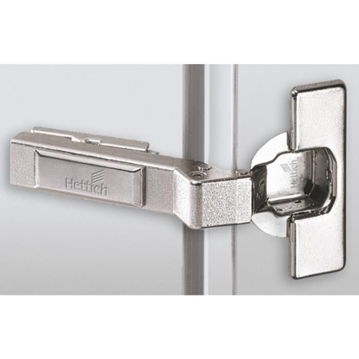 Hettich Intermat, Sensys Thick Door Hinges