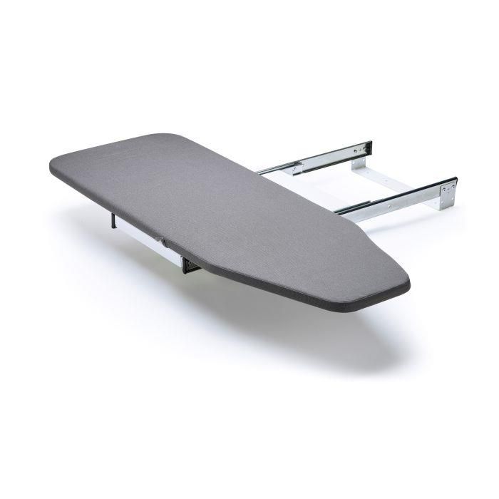 Hettich Ironing Board