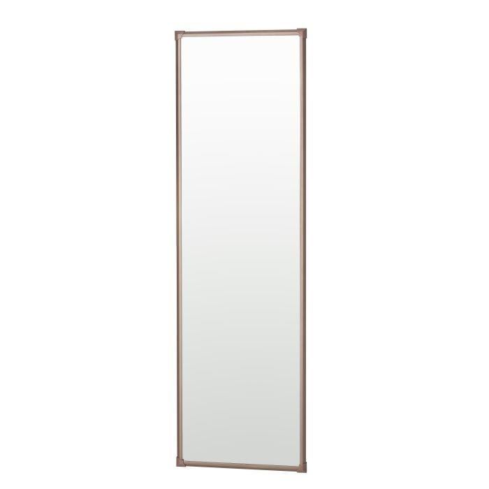 Hettich Revolve Mirror