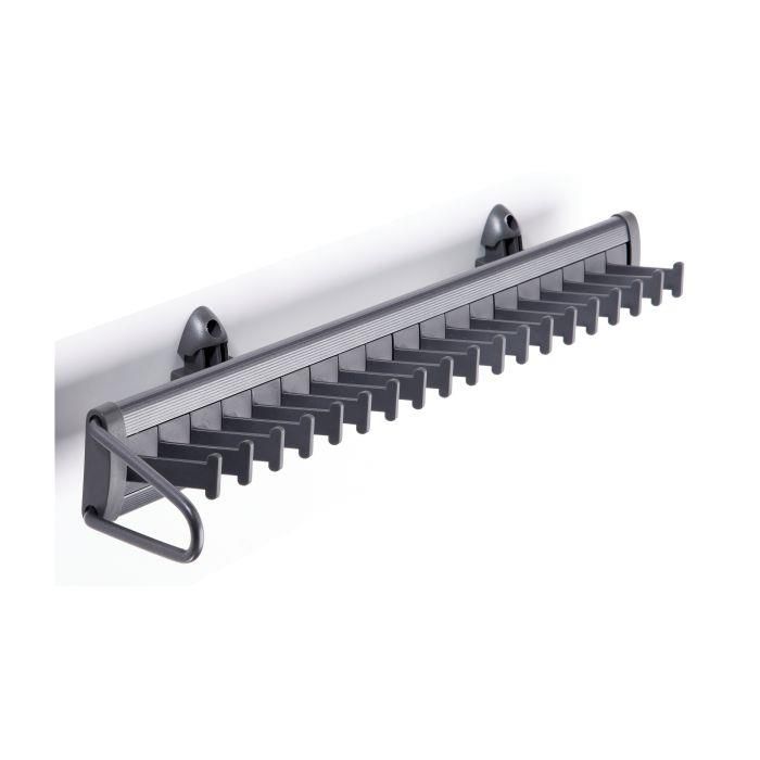 Hettich Tie Rack