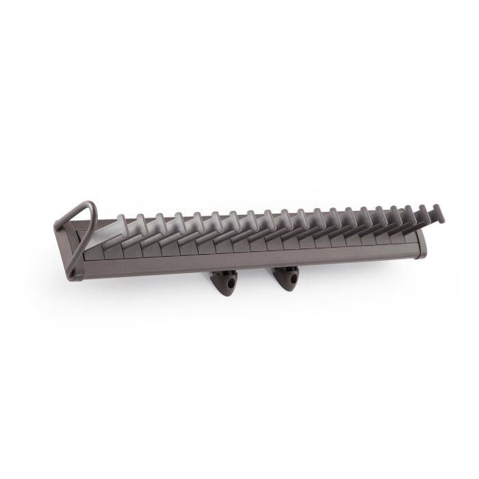 Hettich Tie Rack