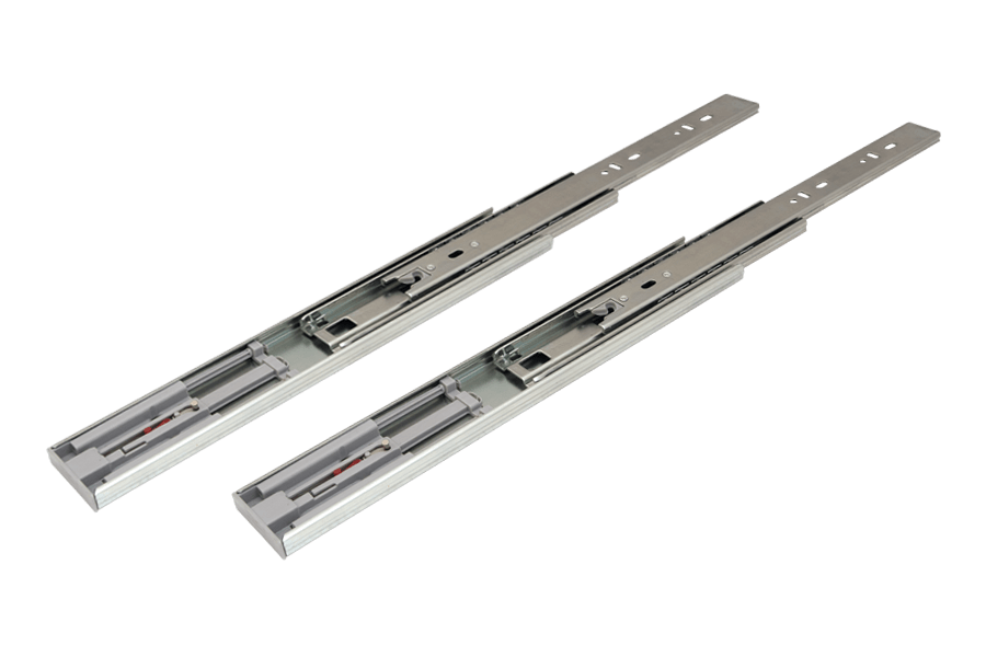 Nimmi Telescopic Drawer Channel