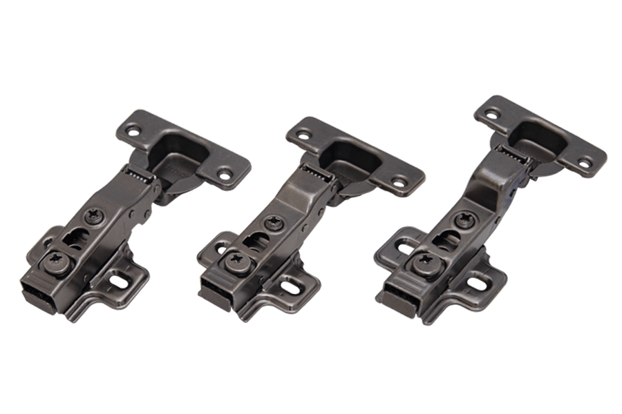 Nimmi Softclose Hinges