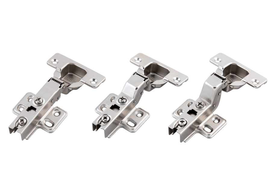 Nimmi Softclose Hinges