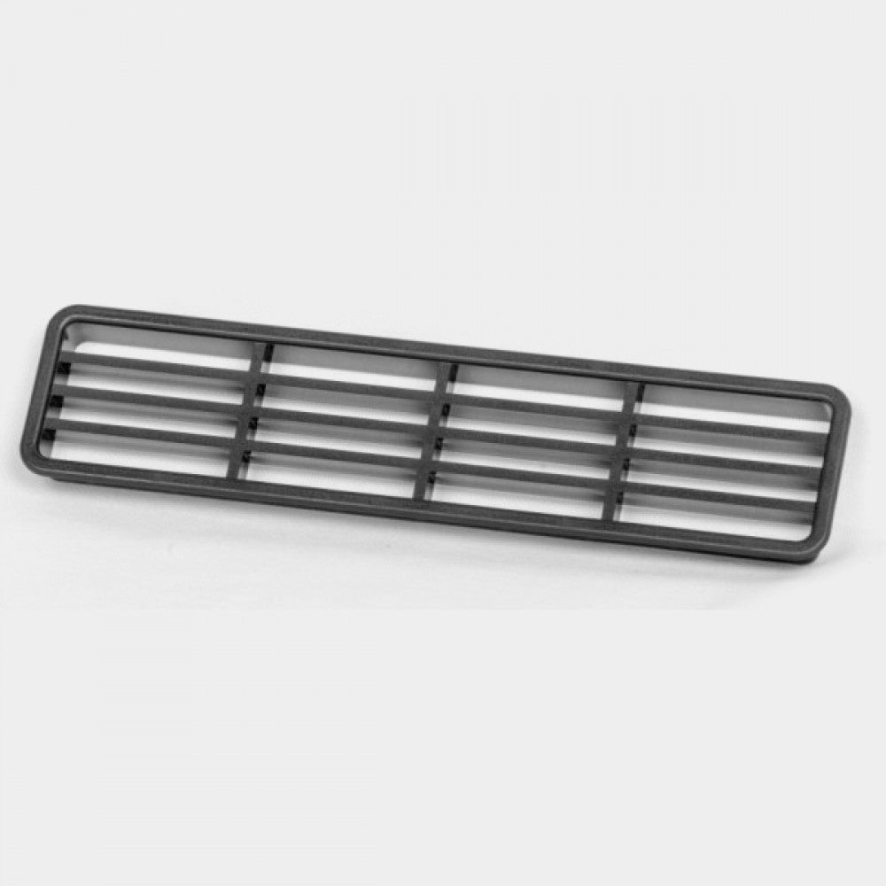 Ventilation Grill