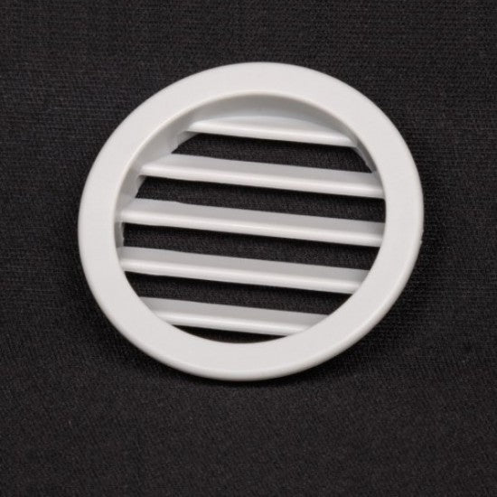 Ventilation Grill